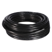 DiversiTech® Southwire® 230-14-4 Mini-Split Wire, 14 AWG Wire, 50 ft L, Shielded: No, Stranded