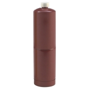 DiversiTech® 525-PT1 Propane Gas, Propane Gas, 14.1 oz