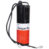 DiversiTech® Torque Plus DST-5 300% Torque Multiplier