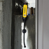 Fieldpiece Job Link® JL3KH6 System Charger and Air Kit