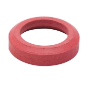 Fluidmaster® 6110 Tank-to-Bowl Gasket, For Pipe Size: 3 in