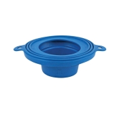 Fluidmaster® Better Than Wax™ PRO7530P24 Wax-Free Seal
