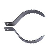 General Pipe Cleaners 3SCB Side Cutter Blade, For Pipe Size: 3 in, 1/2 in, 9/16 in, Blade Function Type