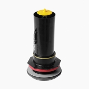 Kohler® 1080961 Canister Flush Valve Kit, For Use With: Memoirs 2-Piece Toilets, Canister Flush Valve Kit Function Type