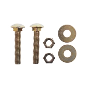 Kohler® K-1024390 Tank Accessory Pack, Pack