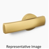 Kohler® K-9379-2BZ Trip Lever, Oil-Rubbed Bronze, Metal, Lever