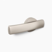 Kohler® K-9379-BN Trip Lever, Vibrant Brushed Nickel, Metal, Lever