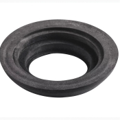 Kohler® K-GP1112256 Drylock Tank Gasket, For Pipe Size: 2 in
