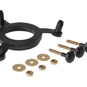 Kohler® K-GP51487 Triangle Tank Gasket