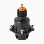 Kohler® K-GP800881 Pressure Balance Cartridge, 5 gpm Flow Rate, For Use With: K-8304 Pressure Balance Valve