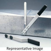 Malco® DS1 Offset Duct Stretcher, 16 in Length