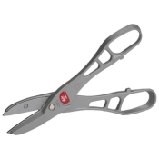 Malco® Andy™ Classic M14N Snip, Applicable Material Gauge: 0.018 in, 0.023 in, 0.024 in, 0.028 in, 0.035 in, 0.055 in