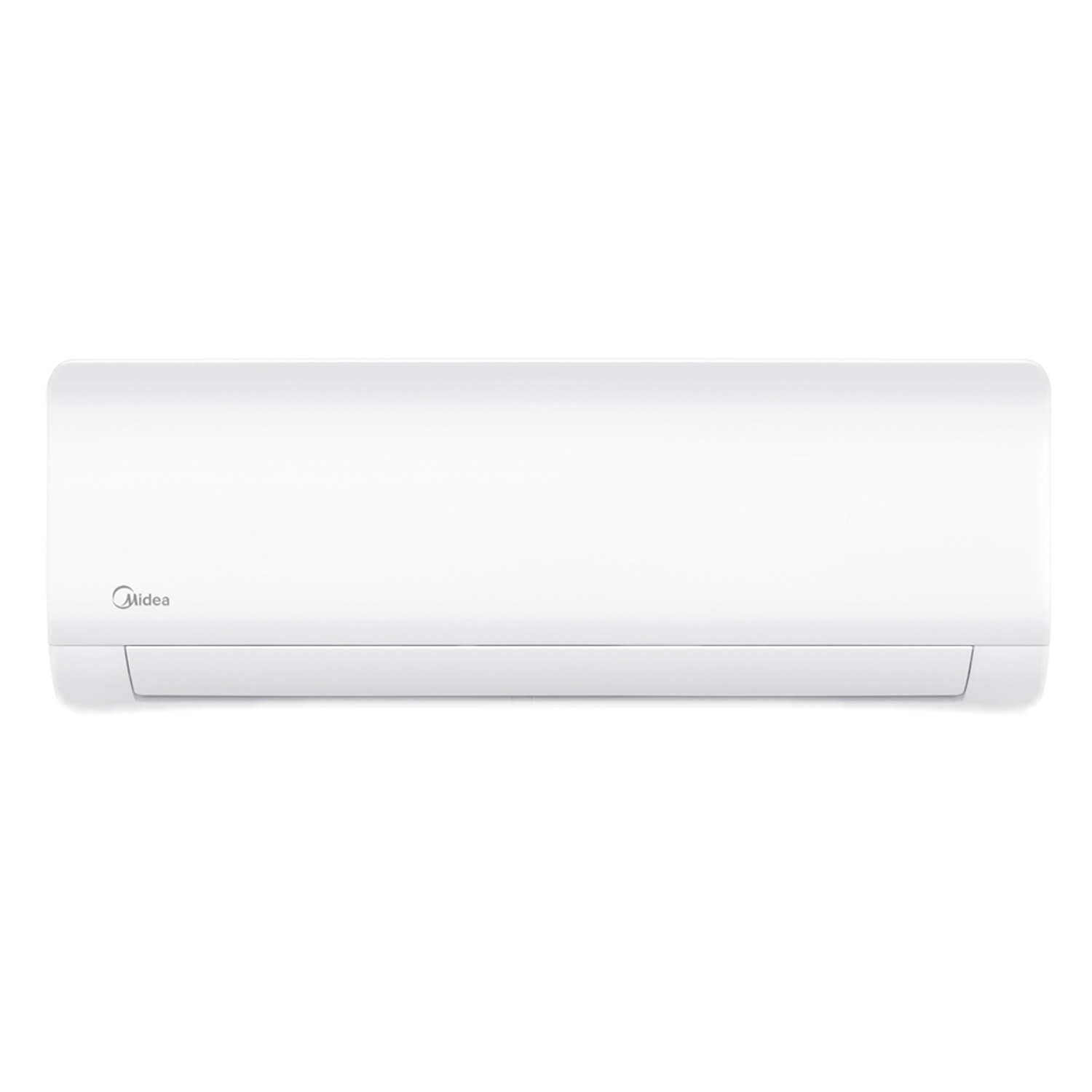 Midea® MSBNS-H18B-2A 18K Infini Series Multi-Zone High Wall Indoor Unit