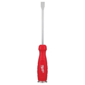 Milwaukee® 48-22-2859 Demolition Driver, 5/16 in, 1/2 in Tip Width, 11.3 in L, Steel Blade, Shank Shape: Wrench-Ready