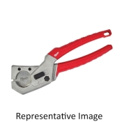 Milwaukee® 48-22-4203 Tubing Cutter Blade, Stainless Steel Blade, 4-3/16 in L, Blade