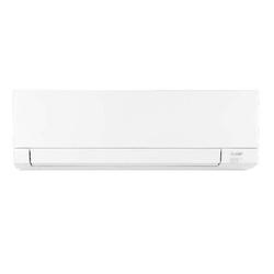 Mitsubishi Electric Trane® MSZ-GX36NL 36K Gx Wall Mount Heat Pump Indoor Unit