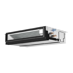Mitsubishi Electric Trane® PEAD-AA18NL 18K Id Ducted - No Control