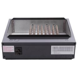 Mitsubishi Electric Trane® EH08-MPA-SB 8.0KW Electric Heater MODULE-SMALL Cabinet