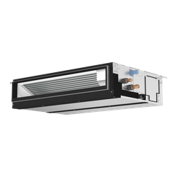 Mitsubishi Electric Trane® PEAD-AA30NL 30K Id Ducted - No Control