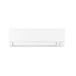 Mitsubishi Electric Trane® MSZ-GX12NL 12K Gx Wall Mount Heat Pump Indoor Unit