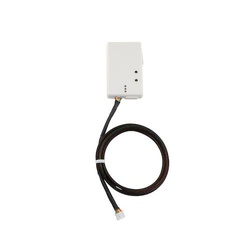 Mitsubishi Electric Trane® PAC-USWHS002-WF-2 WI-FI Interface Kumo Cloud