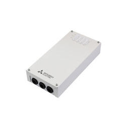 Mitsubishi Electric Trane® PAC-WHS01HC-E Kumo Equipment Controller