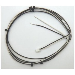 Mitsubishi Electric Trane® PAC-740 ERV Control Harness Cner