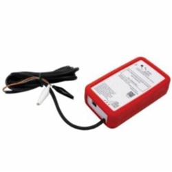 Mitsubishi Electric Trane® PAC-USCMS-MN-1 Cm Mn Converter (Book W/ 503-USBA-06)