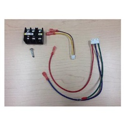 Mitsubishi Electric Trane® SPTB1 Separate Power Kit For MVZ/PVA