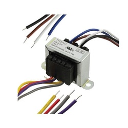 Mitsubishi Electric Trane® VPL24-210 Transformer For Tstat Interface