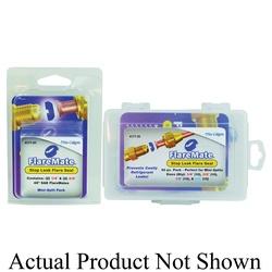 Nu-Calgon 4177-04 Mini-Split Seal Pack