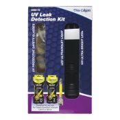 Nu-Calgon 4050-15 UV Leak Detection Kit