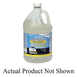 Nu-Calgon 4167-01 Eco-Lyme Scale Remover/Descaler, 55 Gal, Drum, Liquid