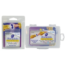 Nu-Calgon 4177-20 Flaremate Combo Seal Kit