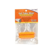Nu-Calgon 4185-95 Gel Tab, Solid