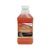 Nu-Calgon 4371-90 Tri-Pow'r Coil Cleaner, Bottle, Liquid