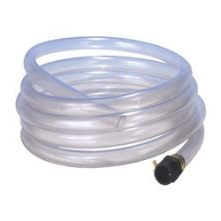 Nu-Calgon 4604-0 HK-31 Series Hose Kit