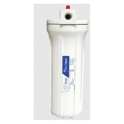 Nu-Calgon 4714-24 Housing