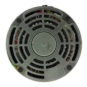 PROTECH™ 51-23017-42 Blower Motor, 1/4 to 3/4 hp Motor, 120 V, 1 ph, 1075 rpm Motor, 4-Speed, Ball Bearing, 48 NEMA