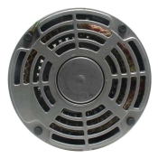 PROTECH™ 51-23022-41 Blower Motor, 1/6 to 1/2 hp Motor, 208 V, 1 ph, 1075 rpm Motor, 4-Speed, Sleeve Bearing, 48 NEMA