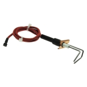PROTECH™ 62-23556-82 Igniter, Direct Spark Ignition, 1/4 in Connection Size 1, Connection Type 1: Quick Connect