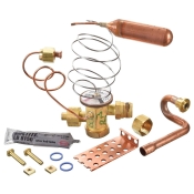 PROTECH™ PD619089 Expansion Valve Kit, Valve Kit