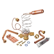 PROTECH™ PD619090 Expansion Valve Kit, Valve Kit
