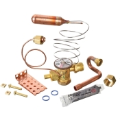PROTECH™ PD619094 Expansion Valve Kit, Valve Kit