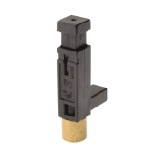 PROTECH™ SP20307 SIT Piezo Igniter, Use With: GE®, Rheem®, Ruud®, Friedrich® and Richmond® Water Heaters