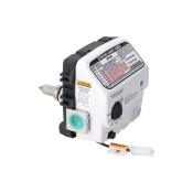 PROTECH™ SP20832E Gas Control, Natural Gas Fuel, Use With: Water Heater