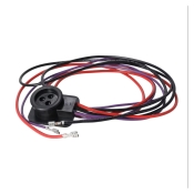Rheem® 45-107231-02K Compressor Plug Assembly Kit