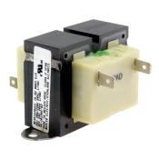 Rheem® 46-101905-01 Transformer, 208/230 V Primary, 24 V Secondary, VA Rating: 40 VA, 60 Hz Frequency