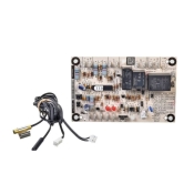 Rheem® 47-102684-204 Defrost Control Board Kit, Use With: Model RPML, RPMM, RPNE, RPNL and RPPC Heat Pumps