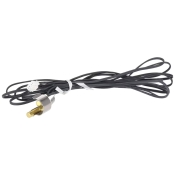 Rheem® 47-108211-02 Thermistor/Clip Assembly, For Use With: Model RA20 and RP20 Condensing Units